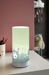 Lampa EGLO 97763 TABARA LED 6W цена и информация | Детские светильники | 220.lv