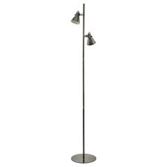 Lampa EGLO TASCHIN 3,3 W цена и информация | Торшеры | 220.lv