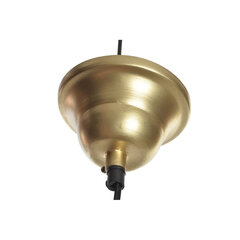 DKD Home Decor lampa cena un informācija | Piekaramās lampas | 220.lv