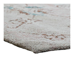 DKD Home Decor paklājs, 120 x 180 cm cena un informācija | Paklāji | 220.lv