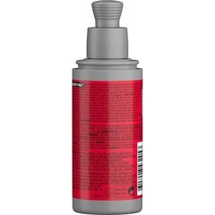 Atjaunojošs kondicionieris Tigi Bed Head Resurrection, 100 ml kaina ir informacija | Matu kondicionieri, balzāmi | 220.lv