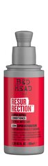 Atjaunojošs kondicionieris Tigi Bed Head Resurrection, 100 ml kaina ir informacija | Matu kondicionieri, balzāmi | 220.lv