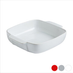 Форма для выпечки Pyrex Signature, 22 см цена и информация | Формы, посуда для выпечки | 220.lv