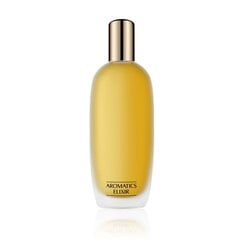 Туалетная вода Clinique Aromatics Elixir EDT для женщин, 45 мл цена и информация | Женские духи | 220.lv