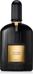 Sieviešu smaržas (EDP), Tom Ford Black Orchid (30 ml) цена и информация | Женские духи | 220.lv