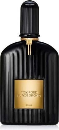Sieviešu smaržas (EDP), Tom Ford Black Orchid (30 ml) цена и информация | Sieviešu smaržas | 220.lv
