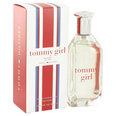 Sieviešu smaržas (EDT), Tommy Girl Tommy Hilfiger, Tilpums - 100 ml