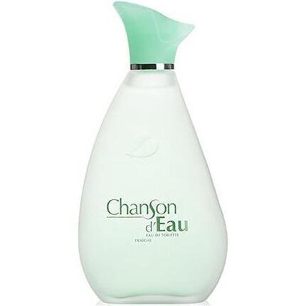 Sieviešu smaržas (EDT), Mar Azul Chanson D'Eau, 200 ml cena un informācija | Sieviešu smaržas | 220.lv