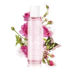 Женская парфюмерия Rose Mignonnerie Roger & Gallet EDC (30 мл) цена и информация | Женские духи | 220.lv