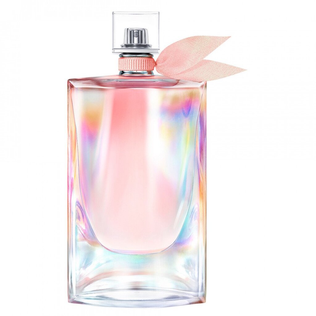 Lancome Lancome La Vie Est Belle Soleil Cristal EDP 50ml cena un informācija | Sieviešu smaržas | 220.lv