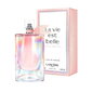 Lancome Lancome La Vie Est Belle Soleil Cristal EDP 50ml cena un informācija | Sieviešu smaržas | 220.lv