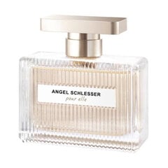 Sieviešu smaržas (EDT), Pour Elle Angel Schlesser, 30 ml цена и информация | Женские духи | 220.lv