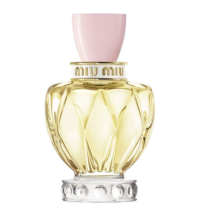 Sieviešu smaržas (EDT), Miu Miu Twist, 30 ml цена и информация | Sieviešu smaržas | 220.lv