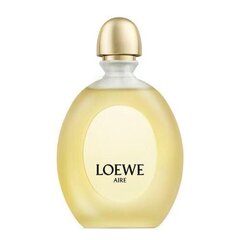 Женская парфюмерия Aire Loewe (150 мл) цена и информация | Женские духи | 220.lv