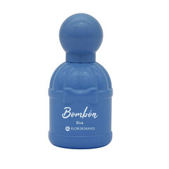 Женская парфюмерия Mini Bombon Blue Flor de Mayo (20 мл) цена и информация | Женские духи Lovely Me, 50 мл | 220.lv