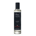 Vīriešu smaržas (EDP), Alvarez Gomez Platino Homme, 30 ml