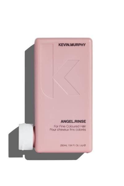 Kondicionieris krāsotiem matiem Kevin Murphy Angel Rinse 250 ml цена и информация | Matu kondicionieri, balzāmi | 220.lv