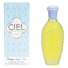 Sieviešu smaržas (EDP), Ciel Ulric De Varens, 100 ml cena un informācija | Sieviešu smaržas | 220.lv