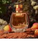 Sieviešu smaržas (EDP), Nomade Absolu de Parfum Chloe, 50 ml cena un informācija | Sieviešu smaržas | 220.lv