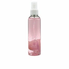 Sieviešu smaržas (EDC), Jimmy Boyd Wild Rose, 150 ml cena un informācija | Sieviešu smaržas | 220.lv