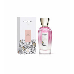 Sieviešu smaržas (EDT), Rose Pompon Annick Goutal, 100 ml цена и информация | Женские духи | 220.lv