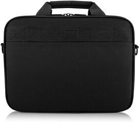 Сумка V7 CCP17-BLK-9E цена и информация | Рюкзаки, сумки, чехлы для компьютеров | 220.lv