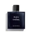 Parfimērijas ūdens Chanel Bleu de Chanel EDP vīriešiem, 150 ml