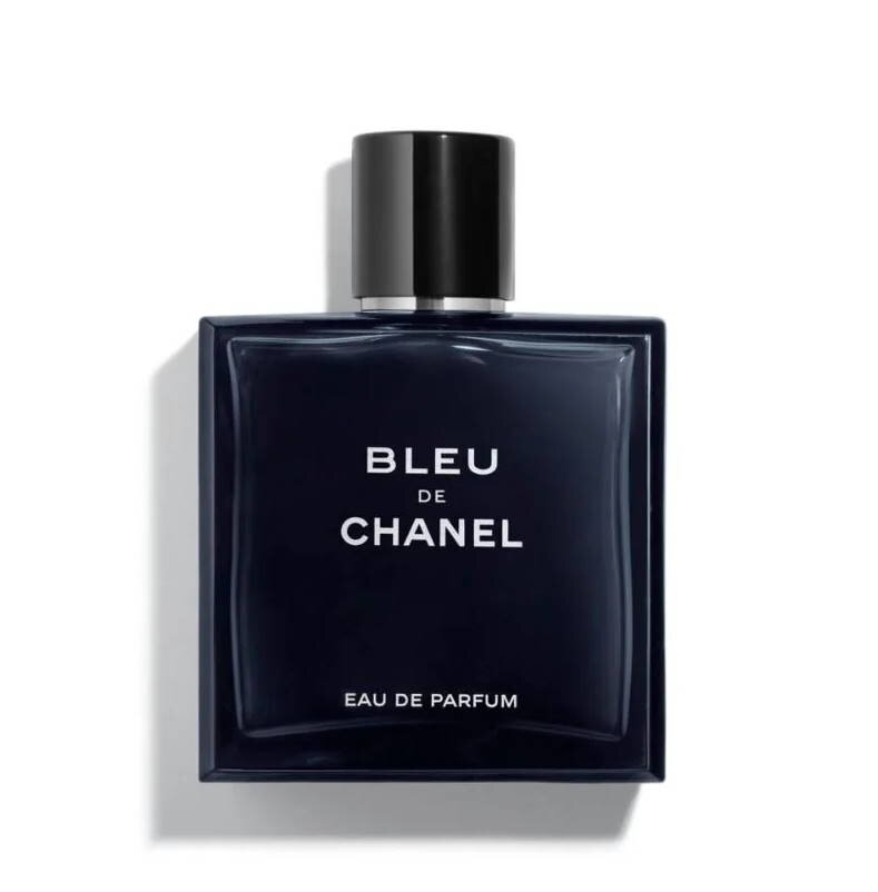 Parfimērijas ūdens Chanel Bleu de Chanel EDP vīriešiem, 150 ml cena un informācija | Vīriešu smaržas | 220.lv