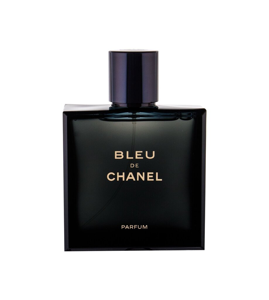 Parfimērijas ūdens Chanel Bleu de Chanel EDP vīriešiem, 150 ml cena un informācija | Vīriešu smaržas | 220.lv