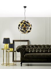 Trio griestu lampa 890669938 цена и информация | Люстры | 220.lv