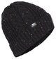 Cepure Dazzle Rechargable Led Beanie Hat UAHSHATR0005-BKM.EACH cena un informācija | Vīriešu cepures, šalles, cimdi | 220.lv