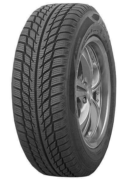 Westlake SW608 195/55R16 87 H cena un informācija | Ziemas riepas | 220.lv