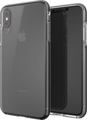 Telefona vāciņš Iphone XS Max cena un informācija | Telefonu vāciņi, maciņi | 220.lv