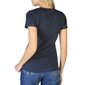 T-krekls sievietēm Pepe Jeans NEWVIRGINIAPL505202NAVY, zils cena un informācija | T-krekli sievietēm | 220.lv