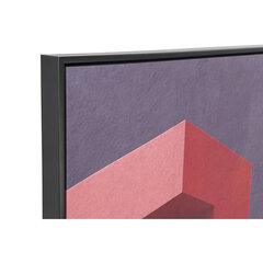 Glezna Abstrakts цена и информация | Картины | 220.lv