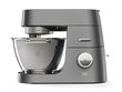 Kenwood KVC7300S cena un informācija | Virtuves kombaini | 220.lv