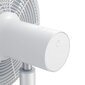 Staande ventilator SPC Standing FAN 2S 25W cena un informācija | Ventilatori | 220.lv