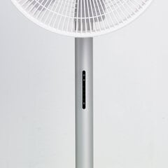 Вентилятор на ножке SPC Standing FAN 3 25W цена и информация | Вентиляторы | 220.lv