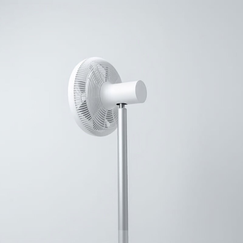 Staande ventilator SPC Standing FAN 3 25W cena un informācija | Ventilatori | 220.lv
