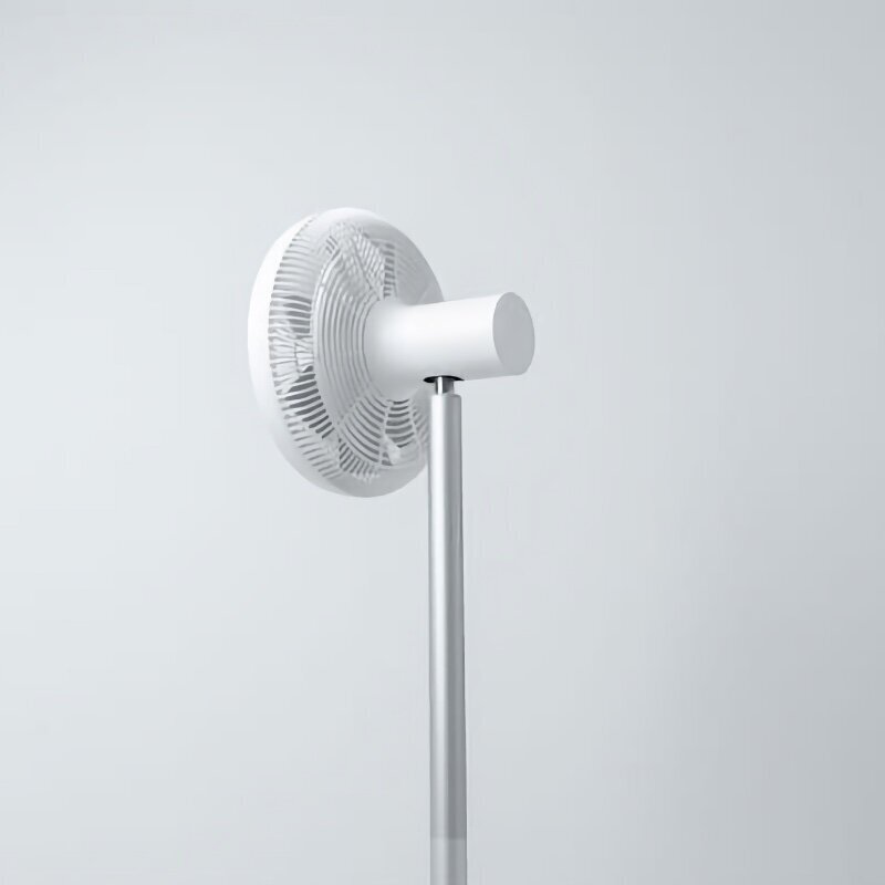 Staande ventilator SPC Standing FAN 3 25W цена и информация | Ventilatori | 220.lv