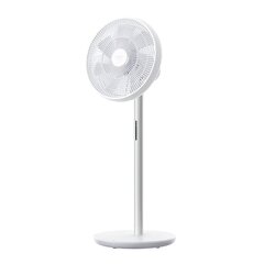 Staande ventilator SPC Standing FAN 3 25W цена и информация | Вентиляторы | 220.lv