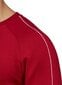 Džemperis vīriešiem Adidas Core 18 SW Top M CV3961, sarkans cena un informācija | Vīriešu jakas | 220.lv