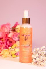 Keratīns matiem, Blessix, 200 ml цена и информация | Средства для укрепления волос | 220.lv