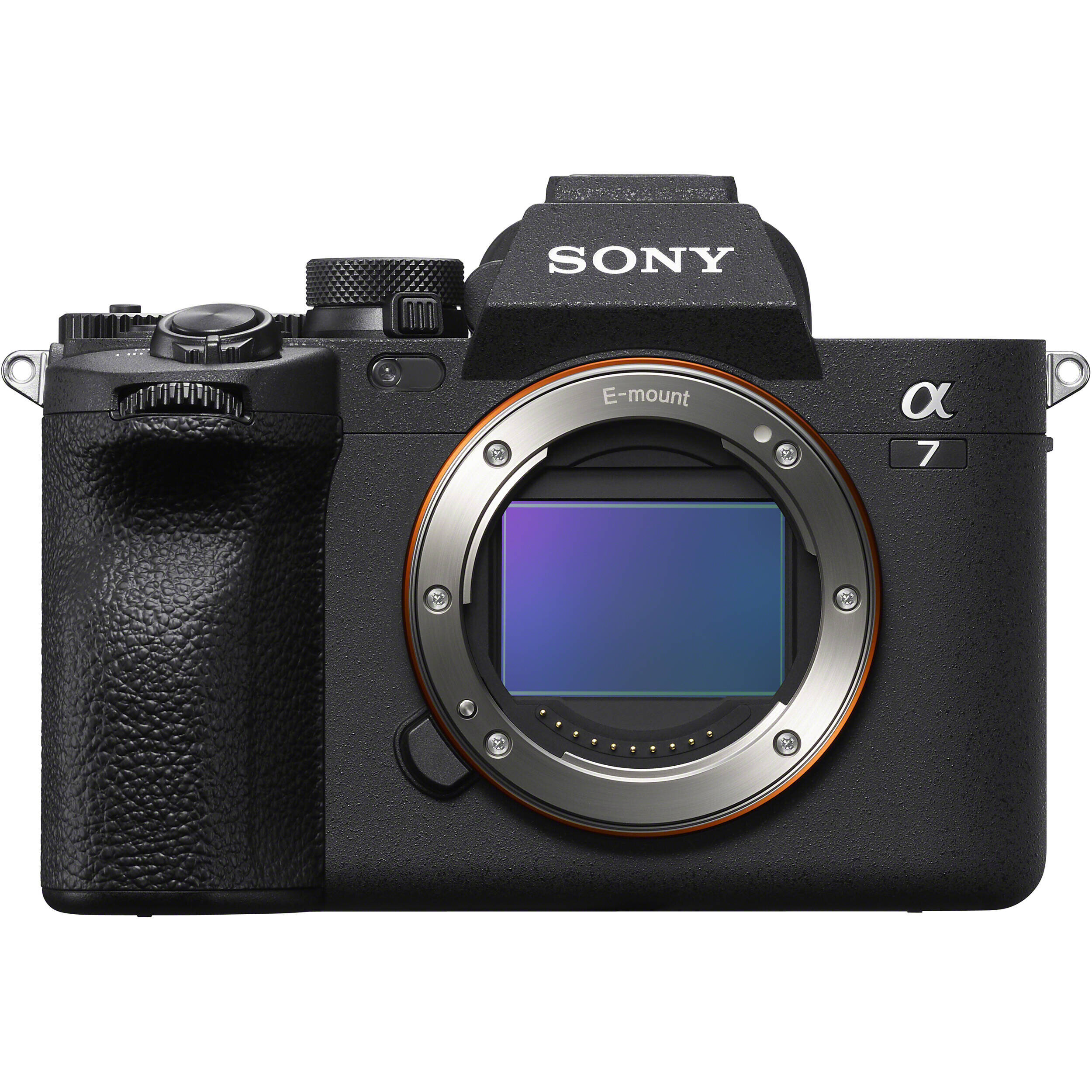 Digitālā fotokamera Sony Alpha A7 IV (ILCE-7M4) Body cena | 220.lv