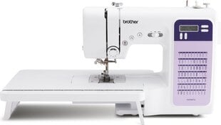 Швейная машина Brother FS70WTX цена и информация | Швейные машинки | 220.lv