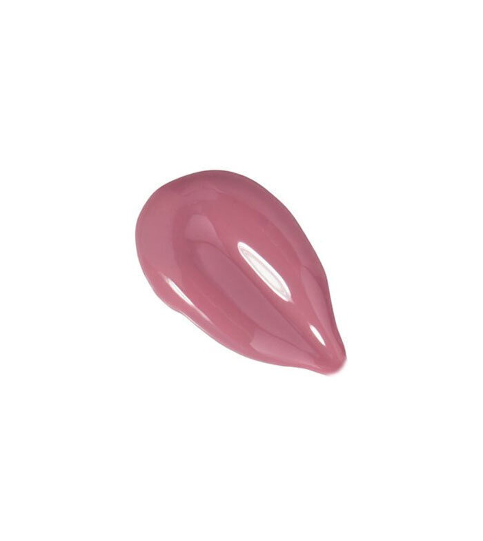 Lūpu spīdums Makeup Revolution Pout Bomb Sweetie, 4.6 ml cena un informācija | Lūpu krāsas, balzāmi, spīdumi, vazelīns | 220.lv