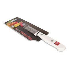 Нож для шинковки Quttin Ivory Sybarite (8 см) цена и информация | Ножи и аксессуары для них | 220.lv