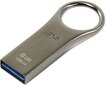 Silicon Power Jevel J80 8GB 3.0 cena un informācija | USB Atmiņas kartes | 220.lv