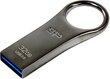 USB atmiņas karte Silicon Power Jevel J80 32GB 3.0 cena un informācija | USB Atmiņas kartes | 220.lv