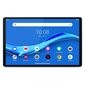 Planšetdators LENOVO TAB M10 PLUS 10.3 "FHD OCTA CORE 4 GB RAM 64 GB цена и информация | Planšetdatori | 220.lv